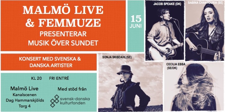 Malmö_Live_FB_Affish